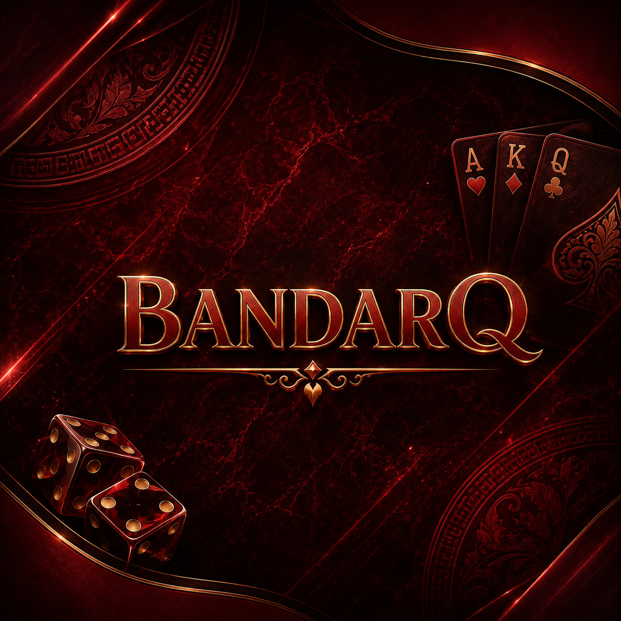 QIUQIU99 SITUS BANDARQ RESMI
